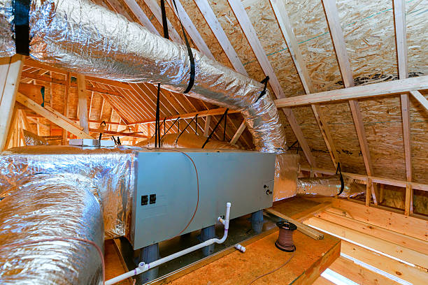 Top rated local Ac Installation specialists in Ashland, IL